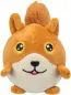Preview: Eichhörnchen